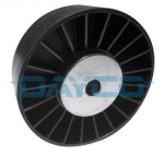 Seade-/juhtrull,soonrihm DAYCO APV2645