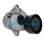 Rihmapinguti,soonrihm DAYCO APV2982