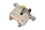 Pidurisadul MAXGEAR 82-0465