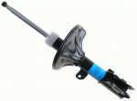 Amort SACHS 312 580