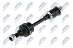 Stabilisaator,Stabilisaator NTY ZLP-CH-073