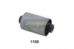 Puks JAPANPARTS RU-1150