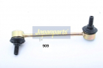 Stabilisaator,Stabilisaator JAPANPARTS SI-908R