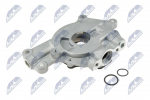 &Otilde;lipump NTY BPO-CH-002
