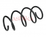 vedru ASHIKA ZCA4122A