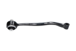 &Otilde;&otilde;tshoob, k&auml;&auml;ndmik Kavo Parts SCA-10447