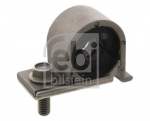 Laagrikomplekt, stabilisatoor FEBI BILSTEIN 39333