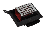 Takistus,salongipuhur MAXGEAR 27-0540