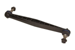Stabilisaator,Stabilisaator MAXGEAR 72-2973