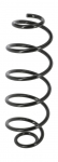 vedru MONROE SP4223