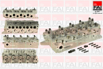 Silindripea FAI AutoParts BCH001