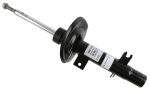 Amort SACHS 350 110