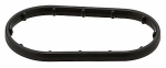Tihend,&otilde;liradiaator ELRING 649.990