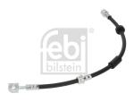 Pidurivoolik FEBI BILSTEIN 1001862