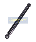 Amort JAPANPARTS MM-20108