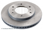 Piduriketas BLUE PRINT ADC443110