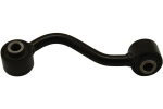 Stabilisaator,Stabilisaator Kavo Parts SLS-6632