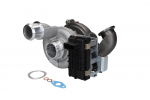 Kompressor,&uuml;lelaadimine KAMOKA 8600073