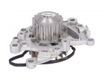 Veepump, mootori jahutus FEBI BILSTEIN 179522