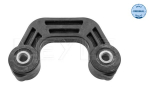 Stabilisaator,Stabilisaator MEYLE 34-16 060 0000