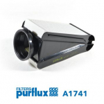 &Otilde;hufilter PURFLUX A1741