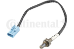 Lambda andur VDO/CONTINENTAL A2C59513868Z