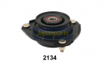 Vedruamordi tugilaager JAPANPARTS SM0384