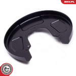 Plekk,piduriketas ESEN SKV 57SKV724