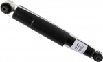 Amort SACHS 315 751