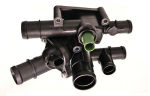 Termostaat,Jahutusvedelik MAXGEAR 18-0160