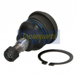 Kande-/juhtliigend JAPANPARTS BJ-H69