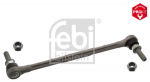 Stabilisaator,Stabilisaator FEBI BILSTEIN 19299