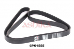 Soonrihm ASHIKA 112-6PK1555