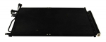 Kondensaator,kliimaseade MAXGEAR AC895967
