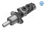 Peapiduri silinder MEYLE 100 611 0034