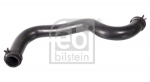 Jahutusvoolik FEBI BILSTEIN 106210