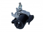 Pesuri mootor MAXGEAR 57-0431
