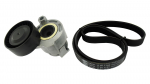 Soonrihmakomplekt SKF VKMA 36055