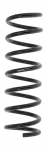 vedru MONROE SP4315