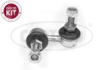 Stabilisaator,Stabilisaator CORTECO 49400825