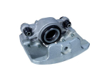 Pidurisadul MAXGEAR 82-1260