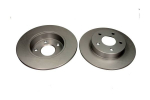 Piduriketas QUARO QD0809