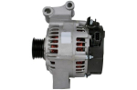 Generaator HELLA 8EL 012 427-011