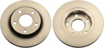 Piduriketas TRW DF4210