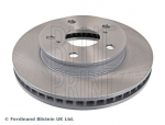 Piduriketas BLUE PRINT ADT343210