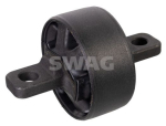 Puks SWAG 33 10 6249