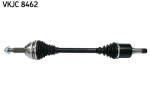 Veov&otilde;ll SKF VKJC 8462