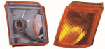 Suunatuli DEPO 431-1517R-UE