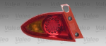 Tagatuli VALEO 044075