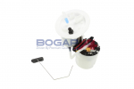 K&uuml;tusepump BOGAP A1622125